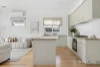 21 Thorne Street, East Geelong, Vic 3219-Image