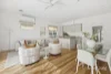 21 Thorne Street, East Geelong, Vic 3219-Image