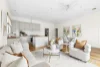 21 Thorne Street, East Geelong, Vic 3219-Image