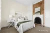 21 Thorne Street, East Geelong, Vic 3219-Image