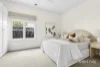 21 Thorne Street, East Geelong, Vic 3219-Image