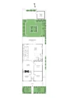 21 Thorne Street, East Geelong, Vic 3219-Floorplan