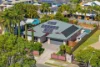 21 Thornlands Road, Thornlands, Qld 4164