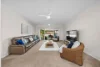 21 Thornlands Road, Thornlands, Qld 4164-Image