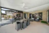 21 Thornlands Road, Thornlands, Qld 4164-Image