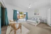 21 Thornlands Road, Thornlands, Qld 4164-Image