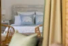 21 Thornlands Road, Thornlands, Qld 4164-Image