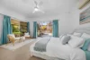 21 Thornlands Road, Thornlands, Qld 4164-Image