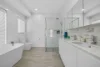 21 Thornlands Road, Thornlands, Qld 4164-Image