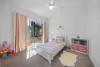 21 Thornlands Road, Thornlands, Qld 4164-Image