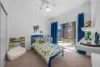 21 Thornlands Road, Thornlands, Qld 4164-Image