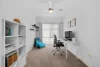 21 Thornlands Road, Thornlands, Qld 4164-Image