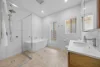 21 Thornlands Road, Thornlands, Qld 4164-Image