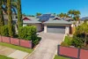21 Thornlands Road, Thornlands, Qld 4164-Image