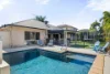 21 Thornlands Road, Thornlands, Qld 4164-Image