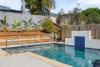 21 Thornlands Road, Thornlands, Qld 4164-Image