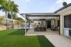 21 Thornlands Road, Thornlands, Qld 4164-Image