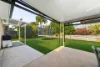 21 Thornlands Road, Thornlands, Qld 4164-Image