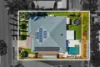 21 Thornlands Road, Thornlands, Qld 4164-Image