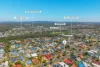 21 Thornlands Road, Thornlands, Qld 4164-Image