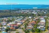 21 Thornlands Road, Thornlands, Qld 4164-Image