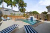 21 Thornlands Road, Thornlands, Qld 4164-Image