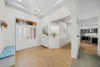 21 Thornlands Road, Thornlands, Qld 4164-Image