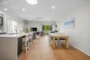 21 Thornlands Road, Thornlands, Qld 4164-Image