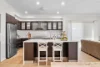 21 Thornlands Road, Thornlands, Qld 4164-Image