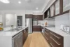 21 Thornlands Road, Thornlands, Qld 4164-Image