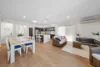 21 Thornlands Road, Thornlands, Qld 4164-Image