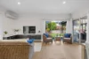 21 Thornlands Road, Thornlands, Qld 4164-Image