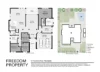 21 Thornlands Road, Thornlands, Qld 4164-Floorplan