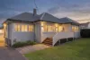 21 Thornton Avenue, Mayfield West, NSW 2304