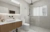 21 Thornton Avenue, Mayfield West, NSW 2304-Image
