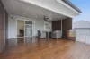 21 Thornton Avenue, Mayfield West, NSW 2304-Image