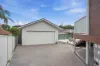21 Thornton Avenue, Mayfield West, NSW 2304-Image