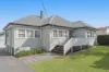21 Thornton Avenue, Mayfield West, NSW 2304-Image