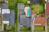 21 Thornton Avenue, Mayfield West, NSW 2304-Image
