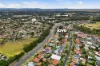 21 Thornton Avenue, Mayfield West, NSW 2304-Image