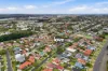 21 Thornton Avenue, Mayfield West, NSW 2304-Image