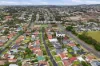 21 Thornton Avenue, Mayfield West, NSW 2304-Image