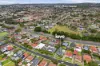 21 Thornton Avenue, Mayfield West, NSW 2304-Image