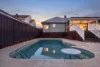 21 Thornton Avenue, Mayfield West, NSW 2304-Image