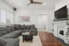 21 Thornton Avenue, Mayfield West, NSW 2304-Image