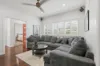 21 Thornton Avenue, Mayfield West, NSW 2304-Image