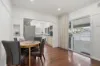 21 Thornton Avenue, Mayfield West, NSW 2304-Image