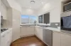 21 Thornton Avenue, Mayfield West, NSW 2304-Image