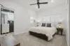 21 Thornton Avenue, Mayfield West, NSW 2304-Image