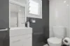 21 Thornton Avenue, Mayfield West, NSW 2304-Image